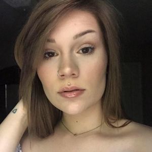 Meet your Posher, Lacey